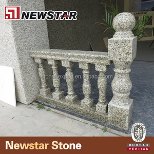 Chino <span class=keywords><strong>de</strong></span> piezas estructuras metalicas barandillas balaustre barandilla <span class=keywords><strong>precio</strong></span> al por mayor - Product Image 2