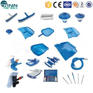 Plus abordable <span class=keywords><strong>piscine</strong></span> construction coût filtre <span class=keywords><strong>pompe</strong></span> au dessus du sol utilisé <span class=keywords><strong>piscine</strong></span> pièces - Product Image 2