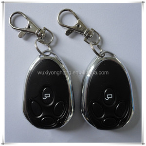 <span class=keywords><strong>SASO</strong></span>/CE moteur porte de garage et électrique porte de <span class=keywords><strong>la</strong></span> voiture ouvre - Product Image 5