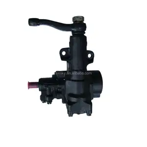 Power Steering getriebe box für Toyota Hilux 4X2 YN85 LN85 LN145 91-02 45310-35330 45310-35310