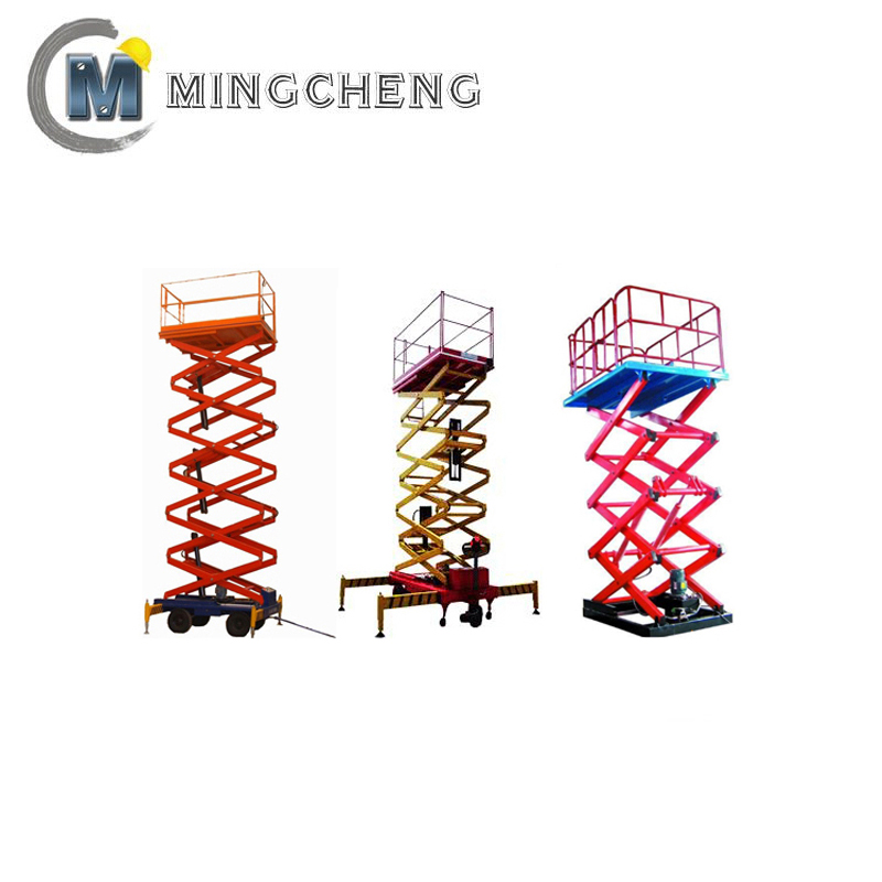 Альпинистские строительные леса, изысканная ручная работа, балансные соединительные зажимы