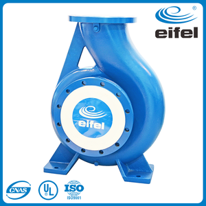 6hp horizontal centrífuga bomba de agua eléctrica <span class=keywords><strong>dibujo</strong></span> - Product Image 1