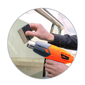 1500 2000 W rapide portable <span class=keywords><strong>mini</strong></span> ventilateur électrique <span class=keywords><strong>pistolet</strong></span> à <span class=keywords><strong>air</strong></span> <span class=keywords><strong>chaud</strong></span> <span class=keywords><strong>pistolet</strong></span> à <span class=keywords><strong>air</strong></span> <span class=keywords><strong>chaud</strong></span> prix pour le téléphone portable de réparation machine à souder de rechange pièces PVC - Product Image 2