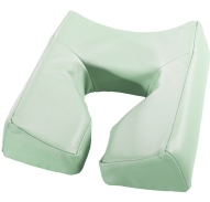 Master 30 "Ultra-Light <span class=keywords><strong>Bel</strong></span> <span class=keywords><strong>Air</strong></span>" Mesa de masaje de aluminio Mesa de masaje plegable Mesa de belleza - Product Image 3
