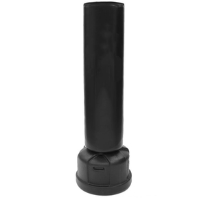 argos punch bolsa stand