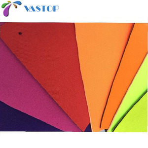 <span class=keywords><strong>4mm</strong></span> dikiş neopren kauçuk levha kumaş - Product Image 5