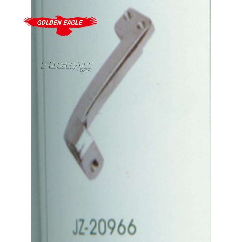 JZ-20966チェーンステッチ部品| Alibaba.com