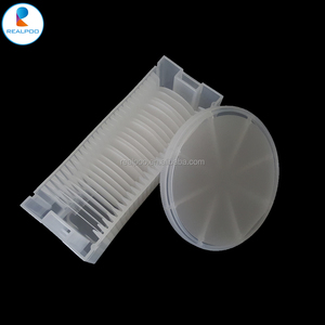 Tấm <span class=keywords><strong>Sapphire</strong></span> ( <span class=keywords><strong>C</strong></span> trụ<span class=keywords><strong>c</strong></span>, Một máy bay, Trụ<span class=keywords><strong>c</strong></span> m, Ngẫu nhiên ) - Product Image 6