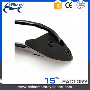 Señal espejos retrovisores para <span class=keywords><strong>Ducati</strong></span> Panigale <span class=keywords><strong>1199</strong></span> <span class=keywords><strong>s</strong></span> R 12-14 899 de 2014-15 Unidades - Product Image 4