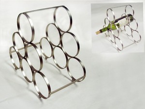Flat <b>Wire</b> Metal Kitchen Cookbook Recipe holder - Product Image 6