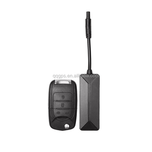 Peso ligero cortar y reanudar el aceite de forma remota de alquiler de <span class=keywords><strong>coches</strong></span> <span class=keywords><strong>con</strong></span> cable gps tracker - Product Image 5