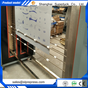 Produits les plus populaires Chine industrielle <span class=keywords><strong>four</strong></span> de cuisson alibaba cn <span class=keywords><strong>com</strong></span> - Product Image 2