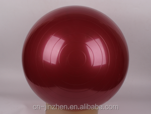 <span class=keywords><strong>2016</strong></span> Hotsale eco Pvc palle da salto 45cm 55cm 65cm 75cm Ect - Product Image 5