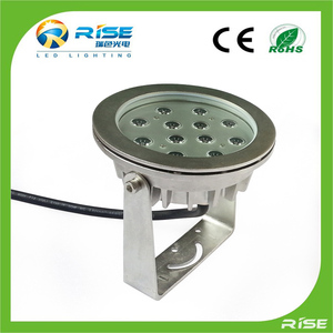 36 W LED <span class=keywords><strong>Submersible</strong></span> L'eau Jardin Étang Sous-Marine <span class=keywords><strong>Spot</strong></span> Light - Product Image 6