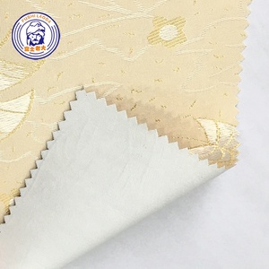 FUSHI Black Out tenda da doccia tapparelle <span class=keywords><strong>con</strong></span> tenda di finestra corrispondente - Product Image 6