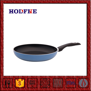 Onal Para Horno Antiadherente Sartén Sartén sartén Utensilios De Cocina Lavavajillas - Product Image 6