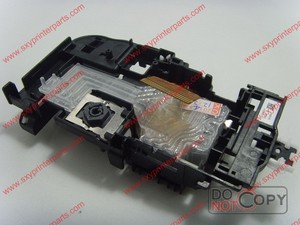 100% เดิมสำหรับบราเดอร์ <span class=keywords><strong>MFC</strong></span>-J6510DW <span class=keywords><strong>MFC</strong></span>-<span class=keywords><strong>J6710DW</strong></span> <span class=keywords><strong>MFC</strong></span>-J6910DW หัวพิมพ์ - Product Image 3