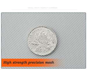 פופ עד כיפת עומד תמיכה מלא סט חופה עגול ילד תינוק מיטת כילה <span class=keywords><strong>Stand</strong></span> - Product Image 4