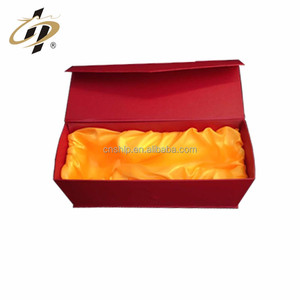 China precio bajo de <span class=keywords><strong>la</strong></span> alta calidad forma de <span class=keywords><strong>estrella</strong></span> personalizada trofeo de metal de oro - Product Image 6
