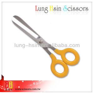 professionnel en acier inoxydable au japon à coudre <span class=keywords><strong>ciseaux</strong></span> de <span class=keywords><strong>tailleur</strong></span> fournitures - Product Image 4
