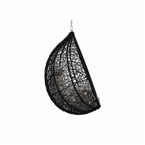 Balançoire <span class=keywords><strong>de</strong></span> <span class=keywords><strong>jardin</strong></span> Pour <span class=keywords><strong>Pas</strong></span> <span class=keywords><strong>Cher</strong></span> <span class=keywords><strong>Fauteuil</strong></span> <span class=keywords><strong>Suspendu</strong></span> Balançoire Debout Libre Balançoire Chaises - Product Image 3