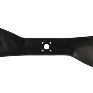 T-MOTOR G28*9.2 <span class=keywords><strong>4</strong></span> pièces/ensemble OEM Hélice de drone multirotor <span class=keywords><strong>28</strong></span> pouces à <span class=keywords><strong>4</strong></span> pales Hélice de drone RC UAV - Product Image 5
