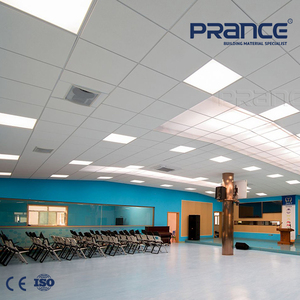 <span class=keywords><strong>Faux</strong></span> décoratif Carreaux de <span class=keywords><strong>Plafond</strong></span> <span class=keywords><strong>en</strong></span> <span class=keywords><strong>métal</strong></span> - Product Image 6