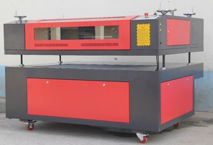 Travail Taille En Option Laser pierre granit <span class=keywords><strong>marbre</strong></span> machine de gravure - Product Image 6