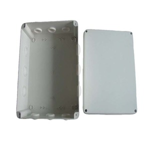 Custom Electroplating rapid prototype prototyping prototype cnc machining parts Custom plastic