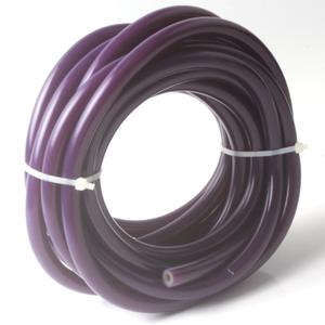 Tubo in Gomma da 5mm*10mm per Fionda da Pesca <span class=keywords><strong>Subacquea</strong></span> - Product Image 2