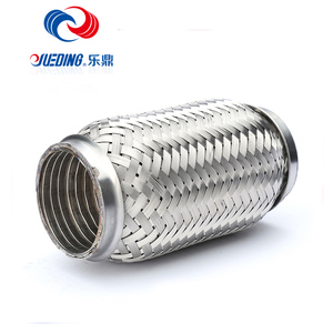 <span class=keywords><strong>2</strong></span>.5 "dn65 76mm escape flexible acoplamientos - Product Image 1