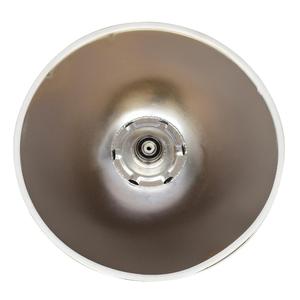 Base Girevole in Ferro di Alta Qualità per Divano, Gamba in Metallo per Poltrona - Product Image 5