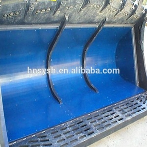 <span class=keywords><strong>Uhmwpe</strong></span> Tấm Nhựa Mặc Lót Tấm/<span class=keywords><strong>Uhmwpe</strong></span> Tấm Cho Xe Tải Giường Lót Xe Tải Giường Lót - Product Image 4