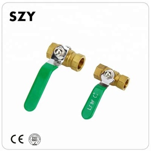 Vanne en Globe à vapeur en acier inoxydable, prix d'usine, bride en Globe WCB ou Valve de contrôle pivotant - Product Image 5