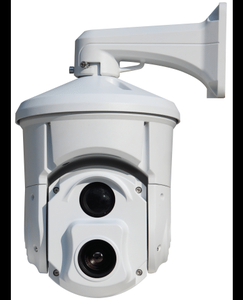 Cámara termal más nueva de la cámara del sensor de EO / IR 640x480 - Product Image 1