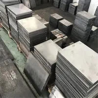 Cold Work Steel, HCHCR-D2, Hot Work Steel, DIN 2344