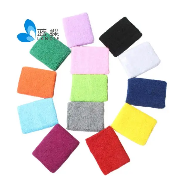 Elasticated Sweat Band Zip Wrist Wallet Gym Purse