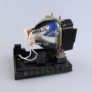 NP20LP para Proyector NEC U300X/U310W UHP 280/245 W 1.1 E21.7 Proyector Lámpara de Repuesto - Product Image 1