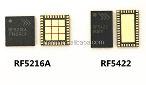 Pm8841 BGA điện thoại di động IC <span class=keywords><strong>pm8941</strong></span> - Product Image 2