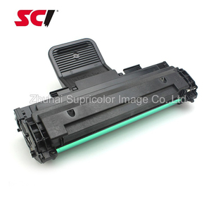 MLT-D119S Toner kartusche Kompatibel mit Sam-sung Drucker 119S SCX 4521F ML-1610 1615 1620 ML1610 ML1615 ML1620 - Product Image 3