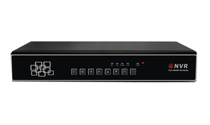 Más barato 1080p 4ch nvr h. 264 real de tiempo de red nvr onvif <span class=keywords><strong>con</strong></span> salida hdmi sav-8004 - Product Image 3