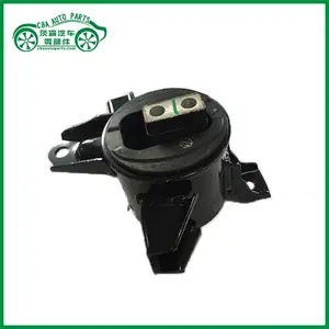 21830-2W400 del montaje del Motor soporte de transmisión Auto para Hyundai Santa FE 2013-2016 piezas de repuesto del Motor Auto