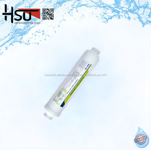hecho en Taiwán quitar cloro RO filtro de <span class=keywords><strong>agua</strong></span> cartucho - Product Image 1