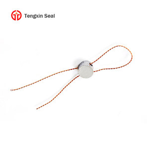 Tengxin joint non magasin vente avions <span class=keywords><strong>brooks</strong></span> électrique scellés - Product Image 3