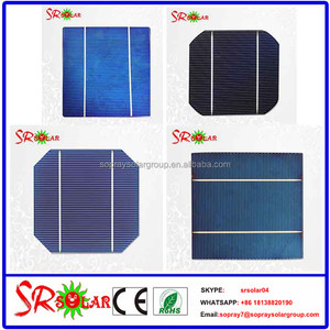 Rohs Sunpower Zonnecel Telefoon Oplader Lasersnijmachine C60 - Product Image 3