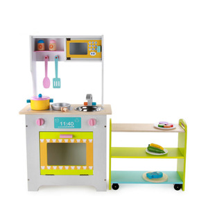 Giocattoli educativi all'ingrosso <span class=keywords><strong>per</strong></span> bambini giocattoli gioiosi <span class=keywords><strong>per</strong></span> bambini giocattoli da cucina set da gioco giocattolo in legno finta di <span class=keywords><strong>cucinare</strong></span> Set di lavaggio <span class=keywords><strong>per</strong></span> bambini - Product Image 1