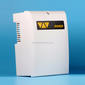 <span class=keywords><strong>Buy</strong></span> <span class=keywords><strong>UPS</strong></span> 12V 1.5A 전원 상자 배터리 백업