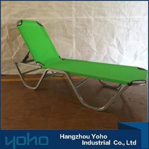 Bali cama de lujo al aire libre silla <span class=keywords><strong>reclinable</strong></span> barato jardín <span class=keywords><strong>tumbona</strong></span> para la venta - Product Image 6