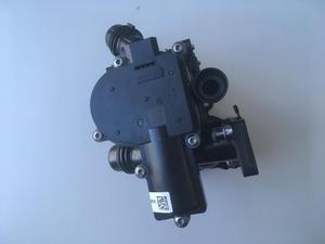 Chính hãng 06L121111H 06L 121 111 H 06L121111F Động Cơ Làm Mát <span class=keywords><strong>Thermostat</strong></span>/Máy Bơm Nước - Product Image 5