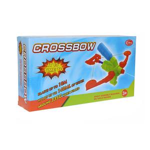 <span class=keywords><strong>Pistola</strong></span> de Agua de Ballesta Novedosa y Única, Éxito de Ventas en 2020 - Product Image 5